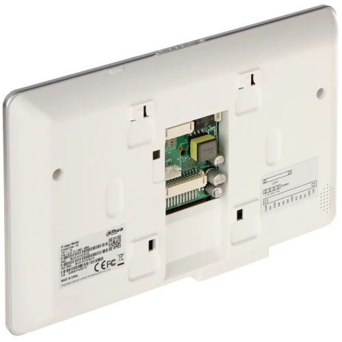 Vonkajší panel IP VTH5221DW-S2 Wi-Fi / IP Dahua