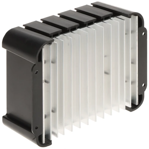 Solárny regulátor nabíjania batérií SCC-20A-MPPT AZO Digital