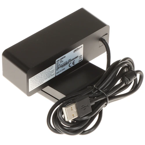 USB internetová kamera HAC-UZ3-A-0360B-ENG Full HD DAHUA