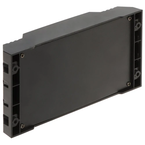 Solárny regulátor nabíjania batérií SCC-40A-MPPT-LCD-S2