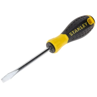 Plochý skrutkovač 5.5 ST-STHT0-60389 STANLEY