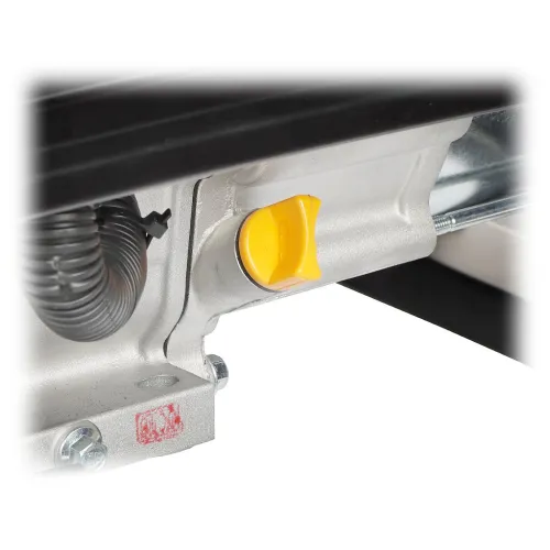 Generátor DY-3020/PRO 2800W Dynamo