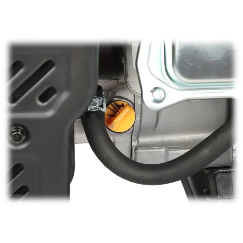 Generátor DY-1020/PRO 800W Dynamo