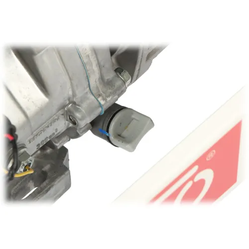 Generátor FOGO FH-6001R 5600W Honda GX 390