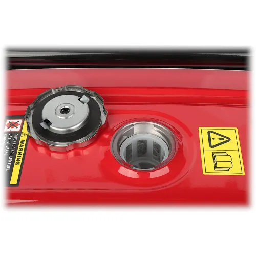 Generátor Dynamo DY-2600-B 2600W