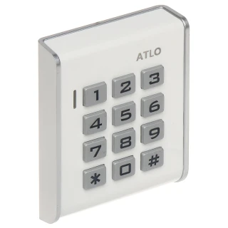 Šifrovací zámok ATLO-KRM-103