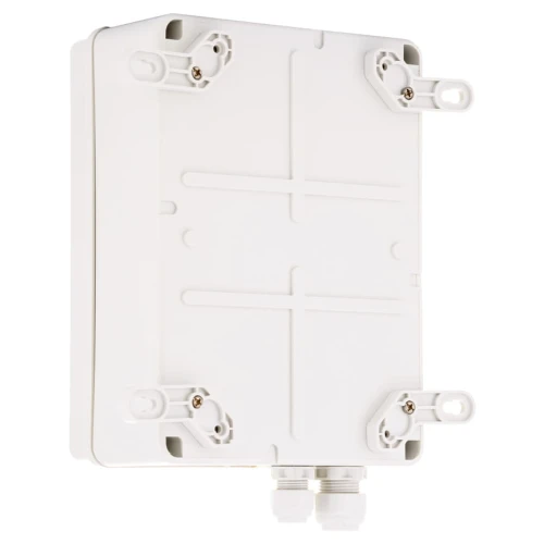 Zasilacz sieciowy SMPS 12V 6A 72W ATTE APS-70-120-S1