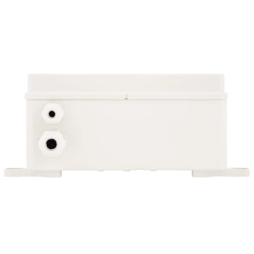 Zasilacz sieciowy SMPS 24V 3A 72W ATTE APS-70-240-L1