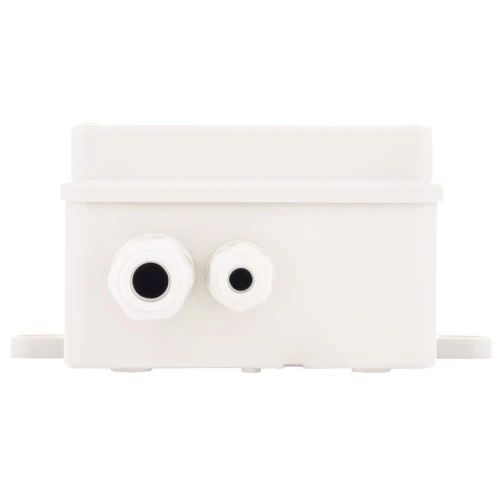 Zasilacz sieciowy SMPS 48V 2A 90W ATTE APS-90-480-L1