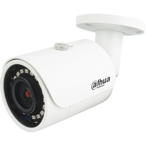 IP kamera IPC-HFW1230S-0280B-S5 Full HD 2.8mm DAHUA