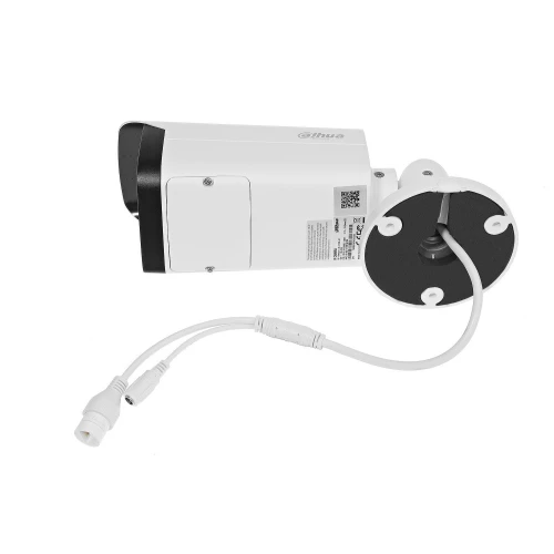 IP kamera IPC-HFW1431T-ZS-2812-S4 - 4Mpx 2.8... 12mm motozoom DAHUA