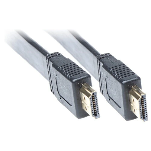 Kábel HDMI-3.0/FLEX 3.0m