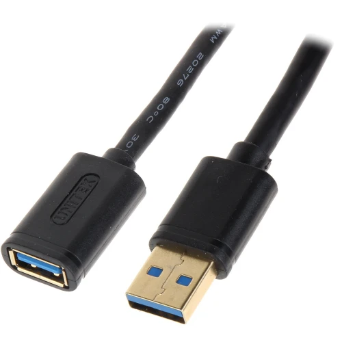 USB3.0-WG/2.0M 2.0m Unitek kábel