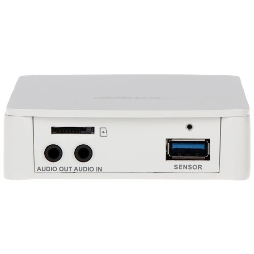 Modul hlavnej jednotky IP kamery IPC-HUM8231-E1 Full HD DAHUA