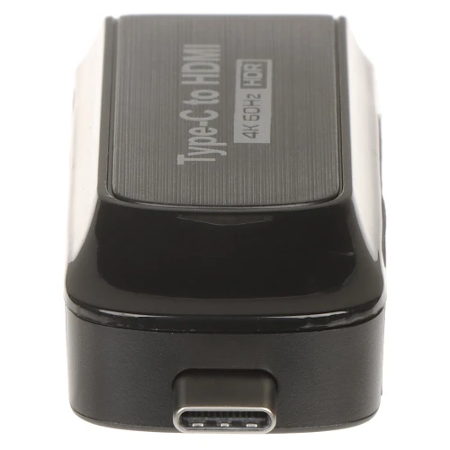 USB-C/HDMI adaptér