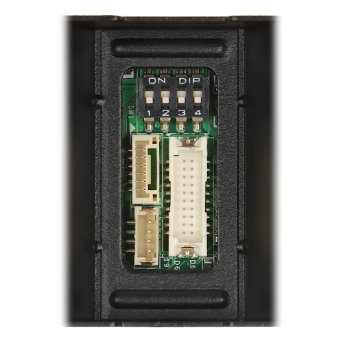 Dvere Controller DS-K2M061 HIKVISION SPB