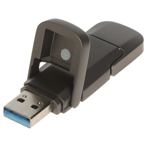 USB kľúč S809-32-256GB 256GB USB 3.2 Gen 2 DAHUA