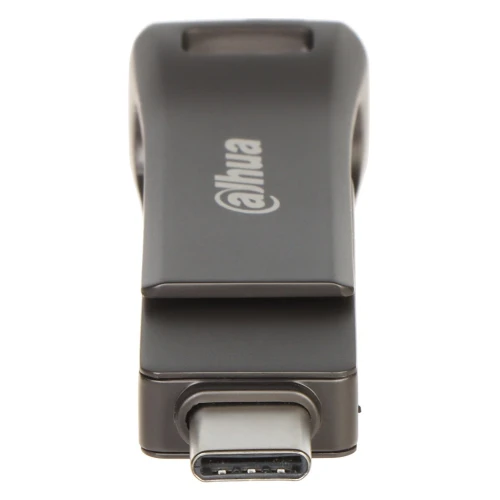 USB Pendrive P629-32-64GB 64GB DAHUA