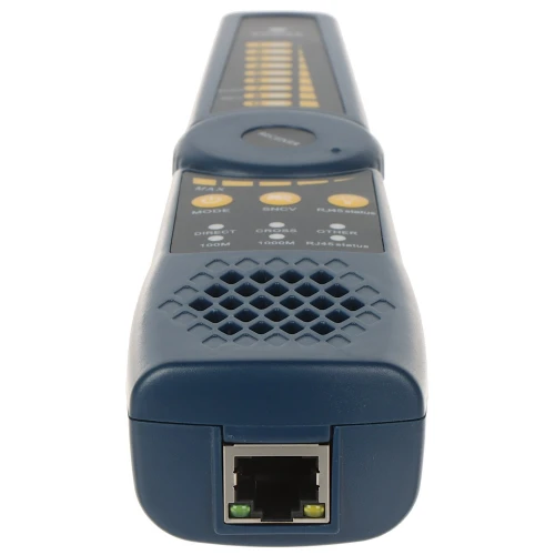 Multifunkčný tester CCTV CS-H9-70HG