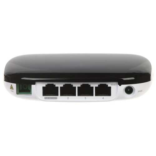 GPON CPE UF-WIFI UFiber Wi-Fi 2.4GHz 300Mbps UBIQUITI router