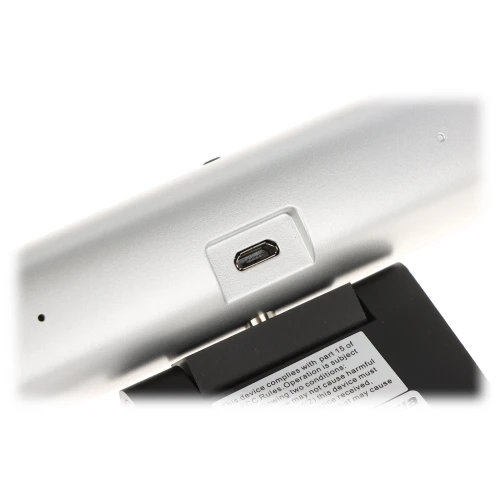 USB internetová kamera HAC-UZ3-Z-A-0360B-ENG Full HD DAHUA