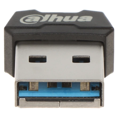 USB Pendrive U166-31-32G 32GB DAHUA