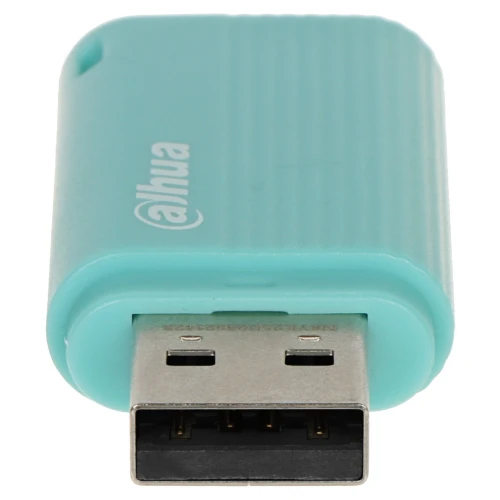 USB Pendrive-U126-20-16GB 16GB DAHUA