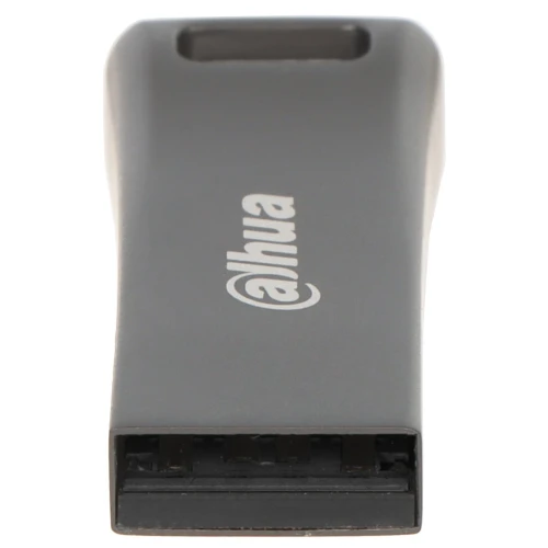 USB Pendrive U156-20-16GB 16 GB DAHUA