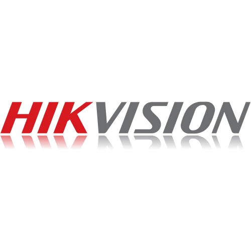 HWK-N4142TH-H sada Hikvision Hiwatch HWN-2104H-4P 4x HWI-T221H 1TB Príslušenstvo