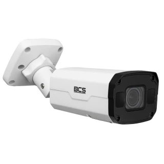IP kamera 2Mpx BCS-P-TIP52VSR5-AI1 s motorizovaným objektívom 2.7 ~ 13.5mm